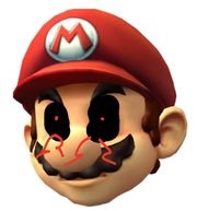 MORIO.exe form