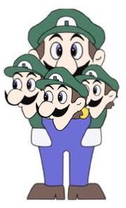 4eegee