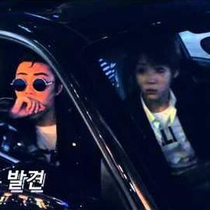 Pink Funky Mamamoo Wiki Fandom