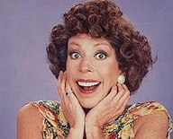 Carolnbc2