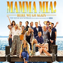 220px-Mamma Mia 2