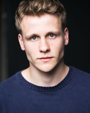 josh dylan mamma mia wiki fandom josh dylan mamma mia wiki fandom