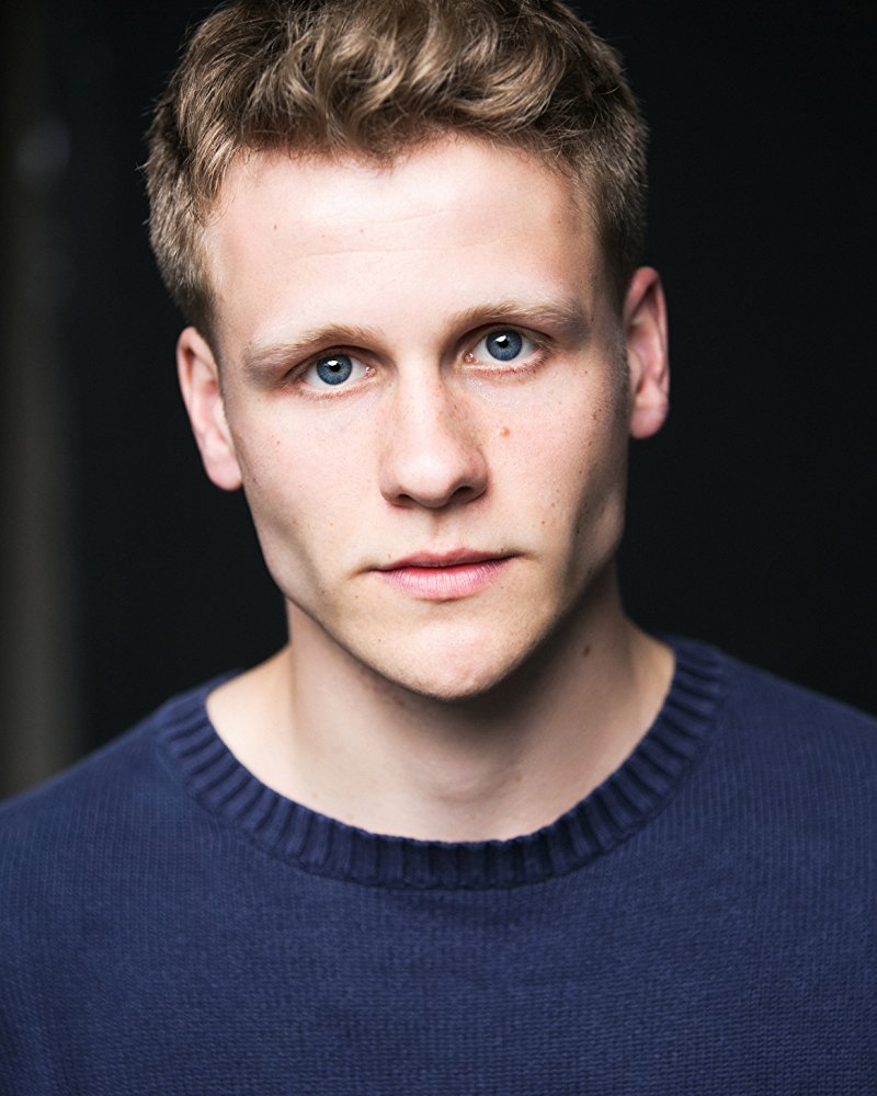 josh dylan mamma mia wiki fandom josh dylan mamma mia wiki fandom
