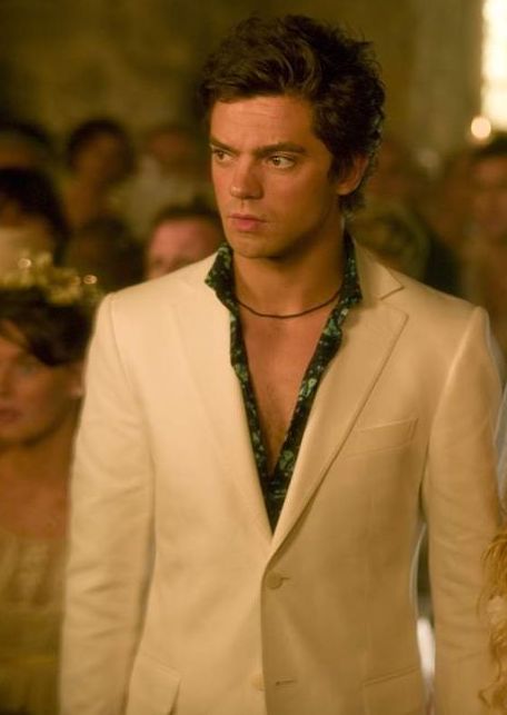 Resultado de imagem para mamma mia sky