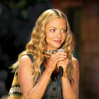Sophie Sheridan Mamma Mia Wiki Fandom