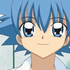 Get Zero Mamotte Lollipop Wiki Fandom For Free Get Wallpaper Zero Mamotte Lollipop Wiki Fandom For Android