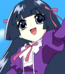 Sun Sherard Mamotte Lollipop Wiki Fandom