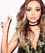 JadeOurWorld