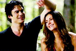 Delena