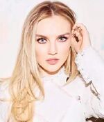 PerrieOurWorld