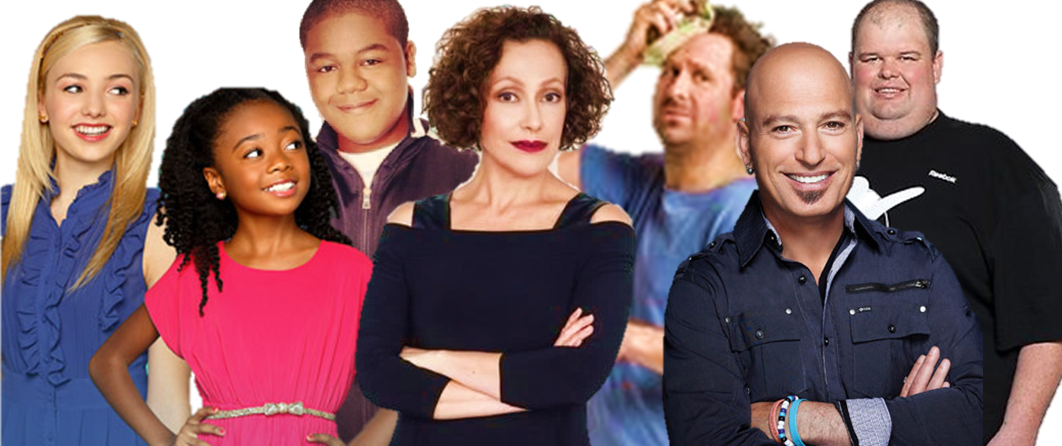 cast of the babysitter cast of the babysitter