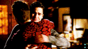 Klaine