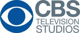 CBS Television Studios