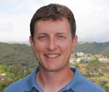 Gregg Mettler
