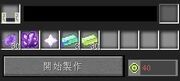 683a430b4db0a0cc1e10908df37c3a0d