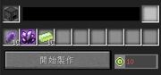 8b56ec05e03630a29f91c199bc04999b