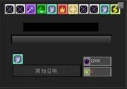98a2212fed1cfc3375e2415c9105be98
