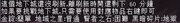 83a991f9bb94e738fc2ca79a8404c7fe
