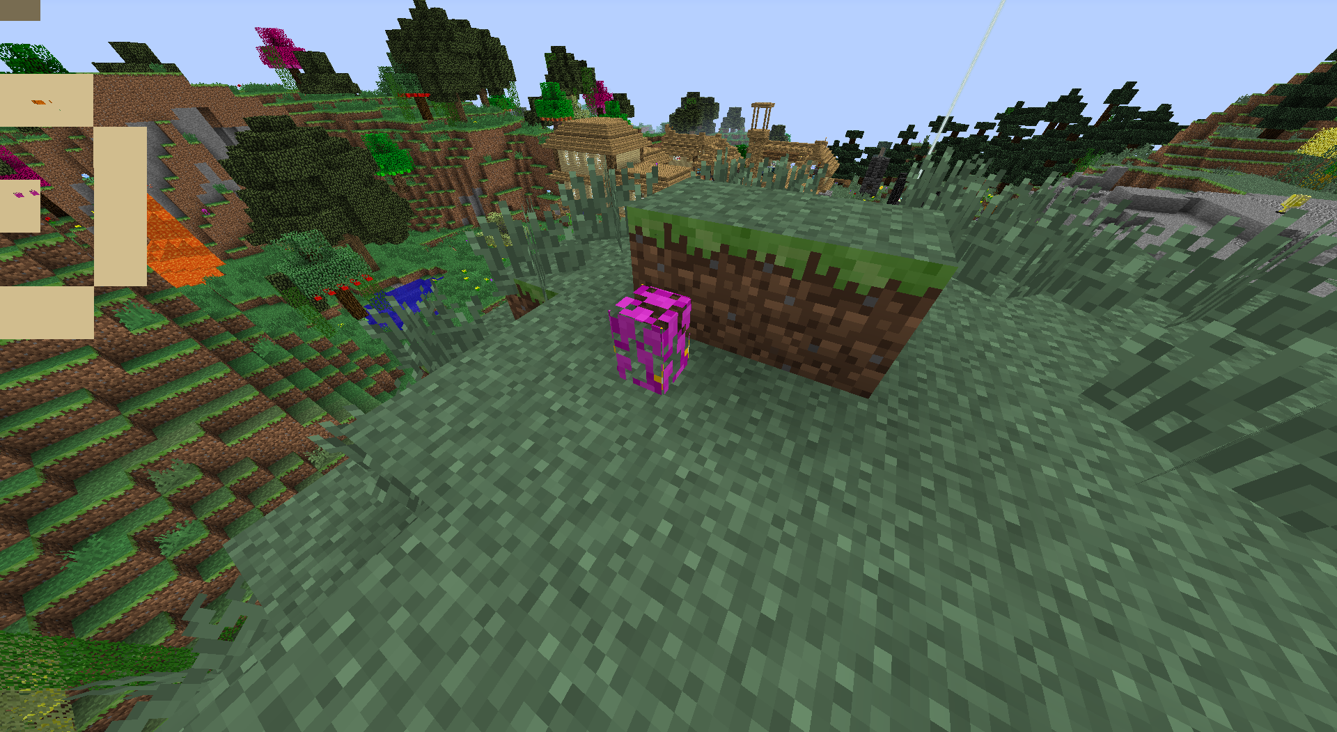 最新minecraft酿制台 すべての鉱山クラフトのアイデア 最新minecraft酿制台 すべての鉱山クラフトのアイデア