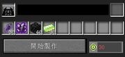 D21cbefbe0f4eb0451e5c7435abcee9b