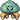 Tezla (Legend of Mana)