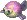 Tonpole (Legend of Mana)