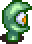 Eye Spy