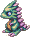Kid Dragon (LoM)