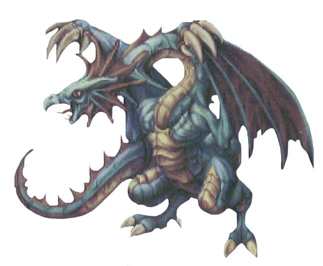 CategoryLegend of Mana Bosses Wiki of Mana FANDOM powered by Wikia