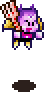 Imp