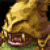 Goblin Portrait (LoM)
