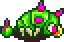 Crawler