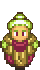 Elinee Depowered