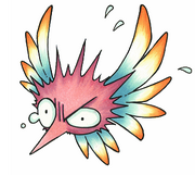 SD3NeedleBeak