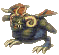 Chimera Lord