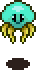 Marmablue
