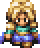 Elliot