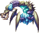Jewel Beast
