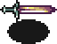 Element Sword