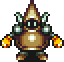 Guardian (SD3)