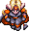 Dark Prince