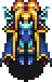 Carmilla