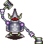 Kettle Kin