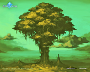 Tree of Mana | Wiki of Mana | FANDOM powered by Wikia