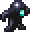Shadow Zero (SD3)