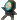 Shadow Zero (Legend of Mana)