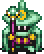 Wizard (SD3)