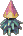 Spiny Cone (LoM)
