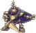 Dark Stalker (LoM)