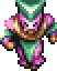 Masked Mage